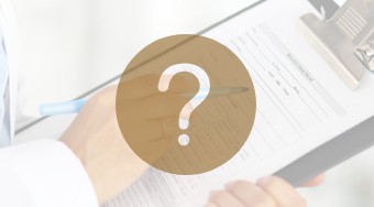 体检报告看不懂怎么办？