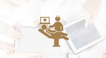 发现重大疾病怎么办？