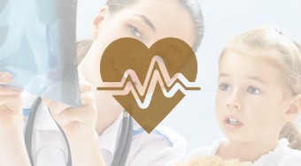 体检发现异常怎么办？