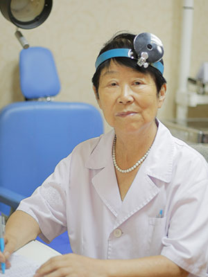 郭桂馨老师2.jpg