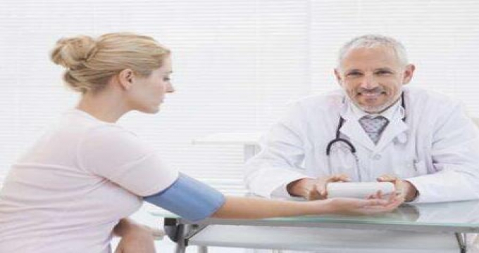 低血糖的病因及防治措施