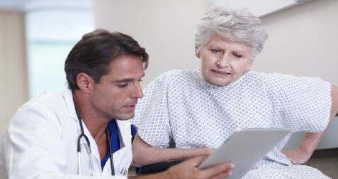 感染了HPV怎么办