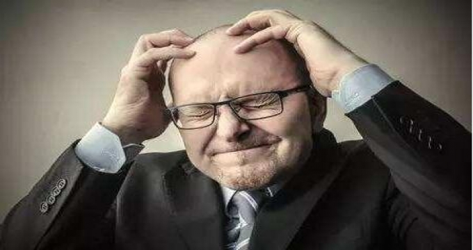 纠正糖尿病患者4个饮食误区