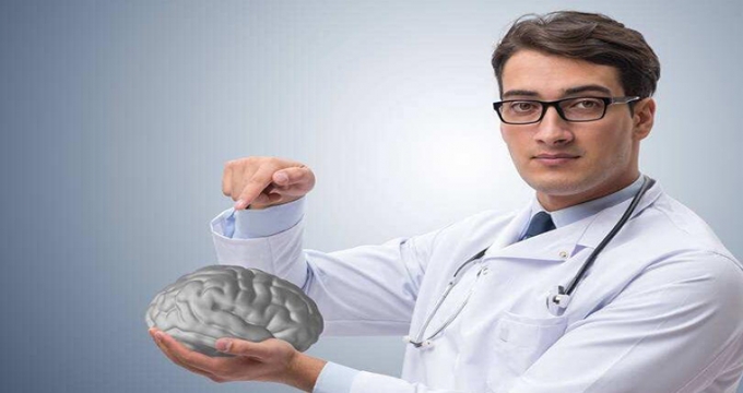 良性前列腺增生的药物治疗