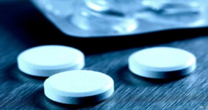 认识“优甲乐”，正确服用“优甲乐”