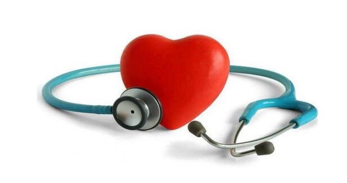 糖尿病遇见了怪现象