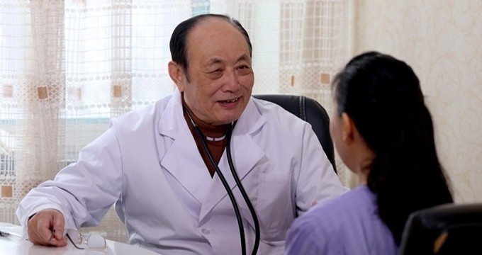 老年房颤 ↘ 阿司匹林 ↘射频消融