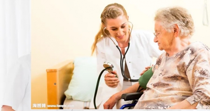 在家中，突发“心绞痛”怎么办？